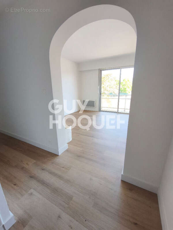 Appartement à GRENADE-SUR-L'ADOUR