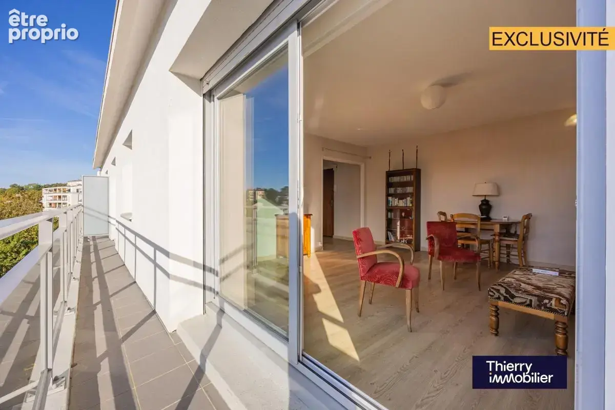 Tortiere - van iseghem - photo 3