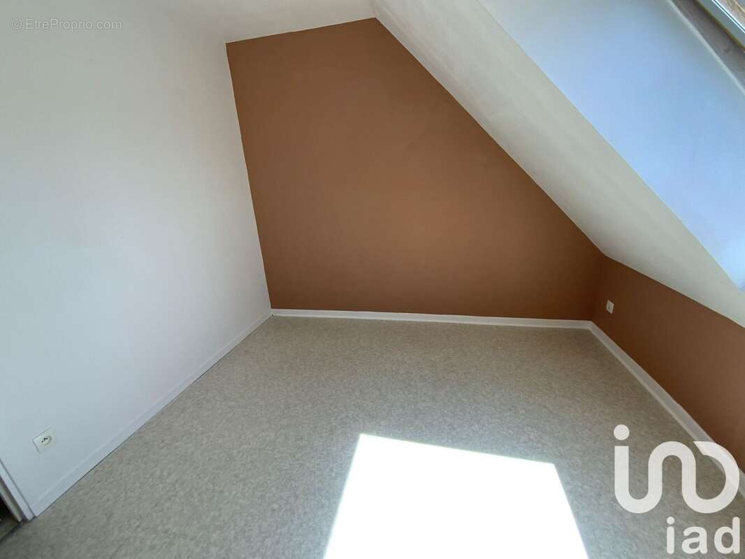 Photo 5 - Maison à MERLIMONT