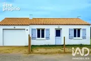 Photo 1 - Maison à BOUIN