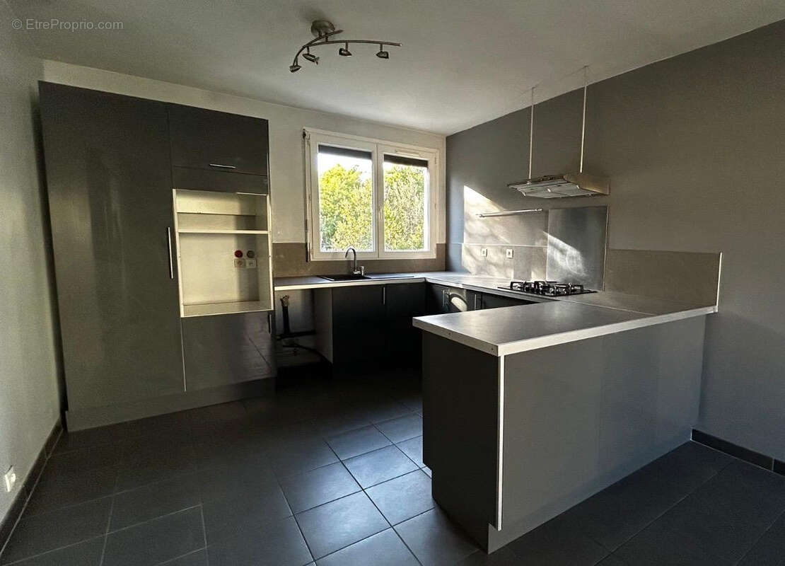 Maison à POLLESTRES