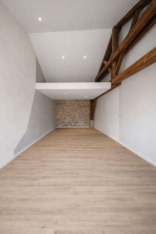 Maison à PEYRIAC-DE-MER