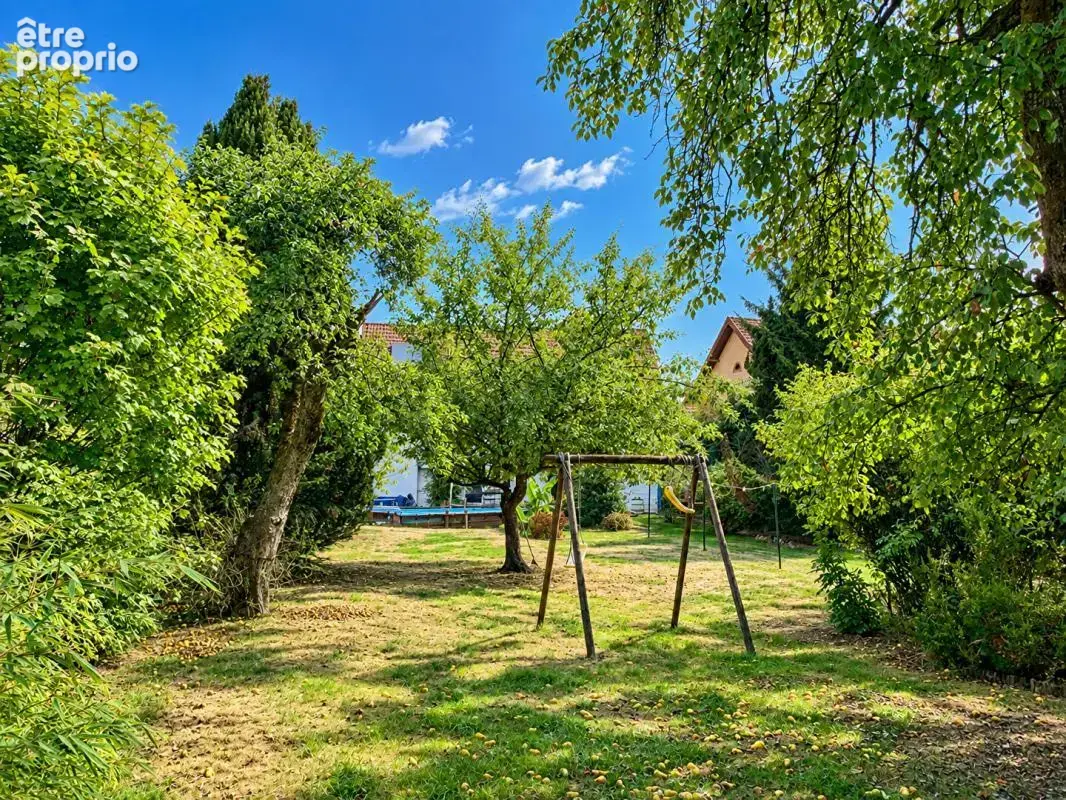 Vaste Maison de village - photo 3