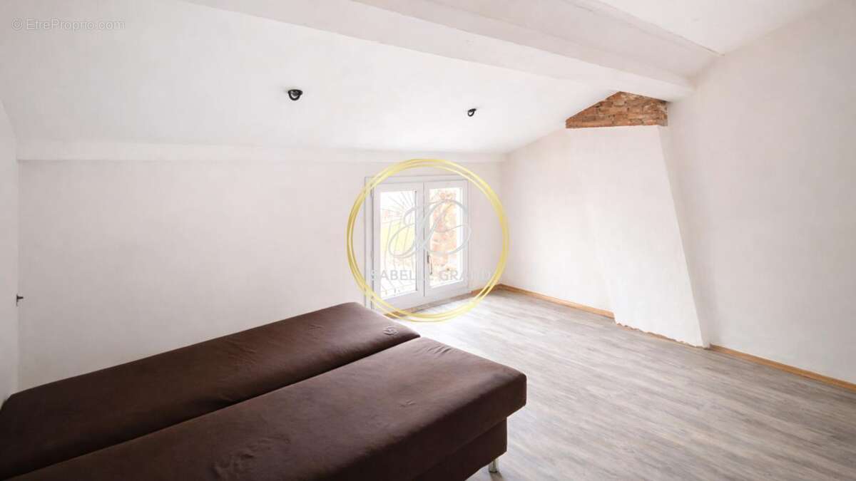 Appartement à PRADES