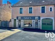 Photo 1 - Appartement à SAINT-GENGOUX-LE-NATIONAL