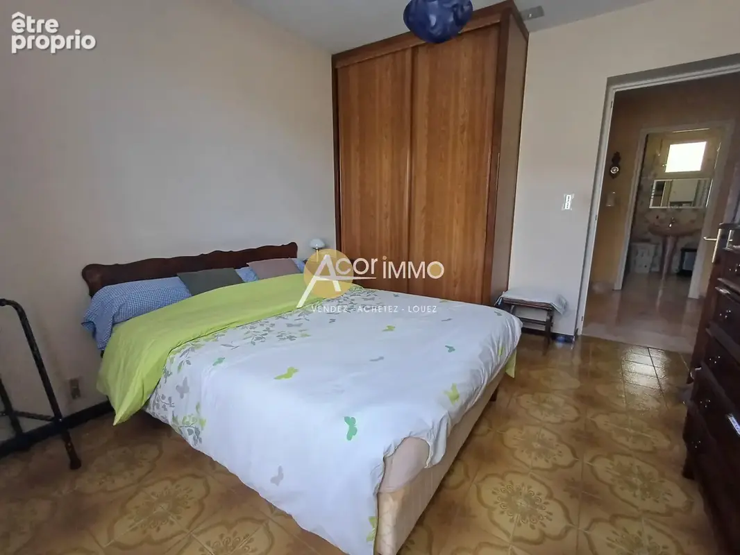 Toulon   une propriété 5 chambres sur  plus de 10 000m2 de terrain - photo 23