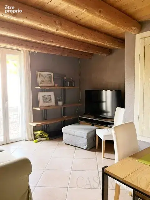 Maison 291 m² à Saint-Hilaire-De-Beauvoir  - photo 4
