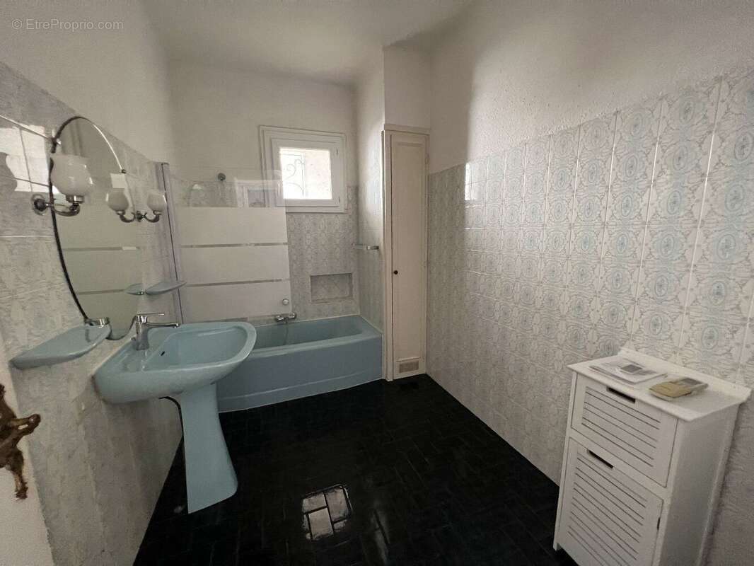 Photo 9 - Maison à PEZENAS