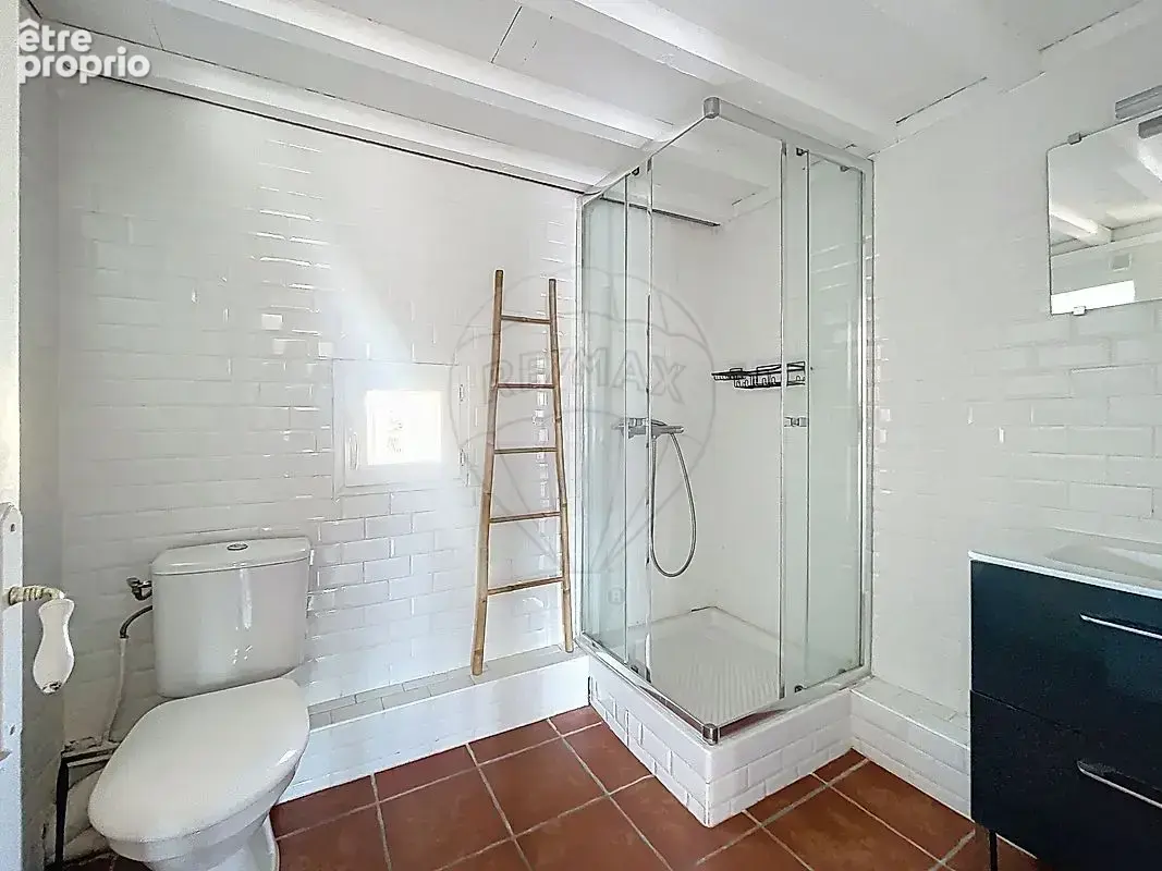Immeuble 4 chambre(s) à vendre - photo 8