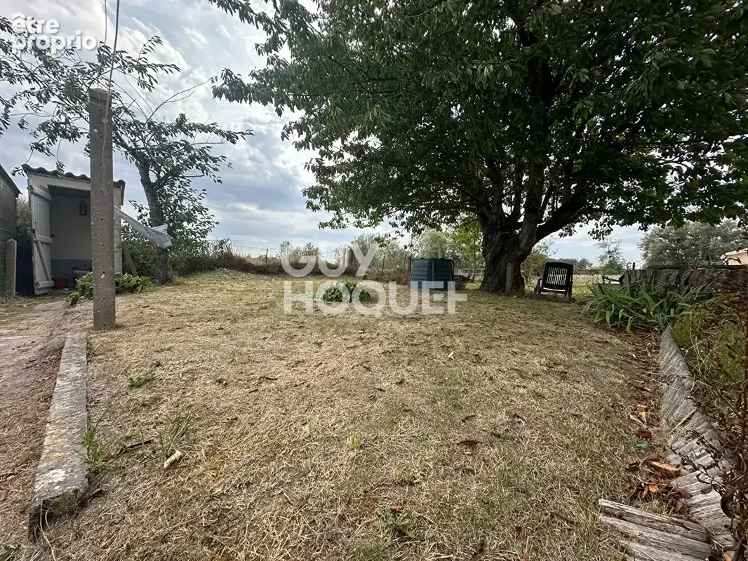 Maison Créances - photo 11