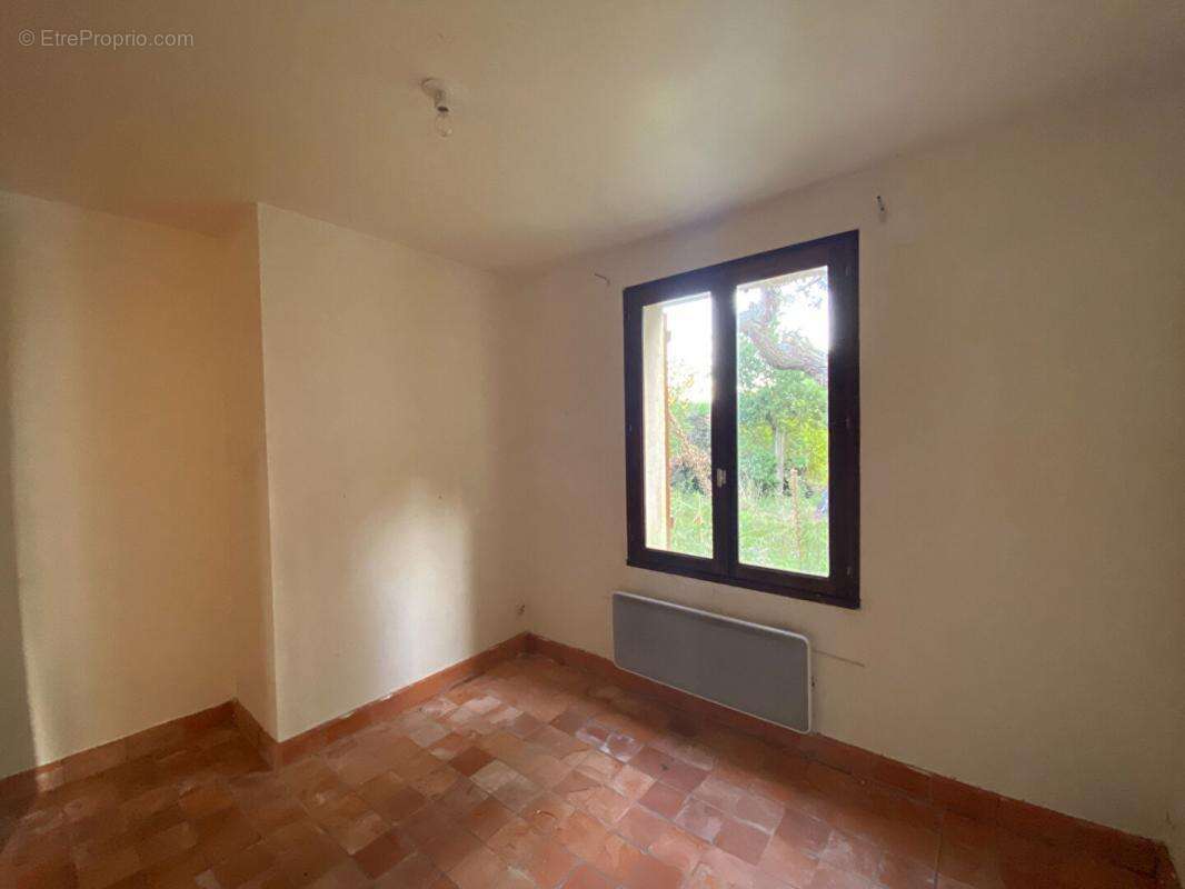 Maison à LA BERNERIE-EN-RETZ