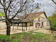 Photo 1 - Maison à GABARRET