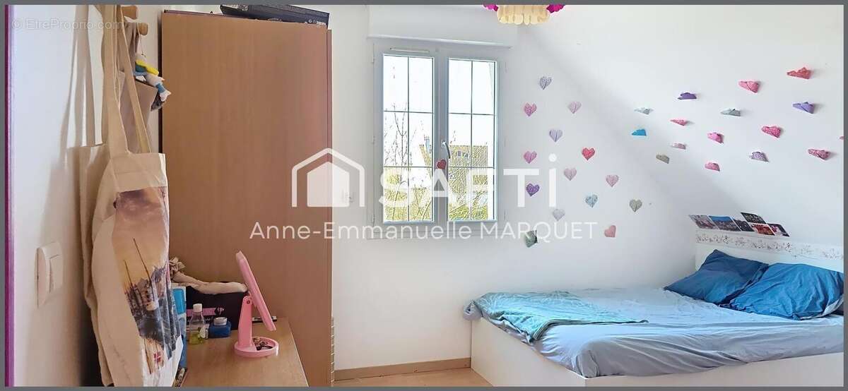 Photo 9 - Maison à CHECY