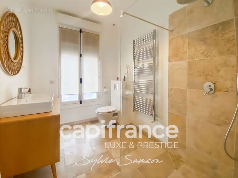 Maison à MANTES-LA-JOLIE