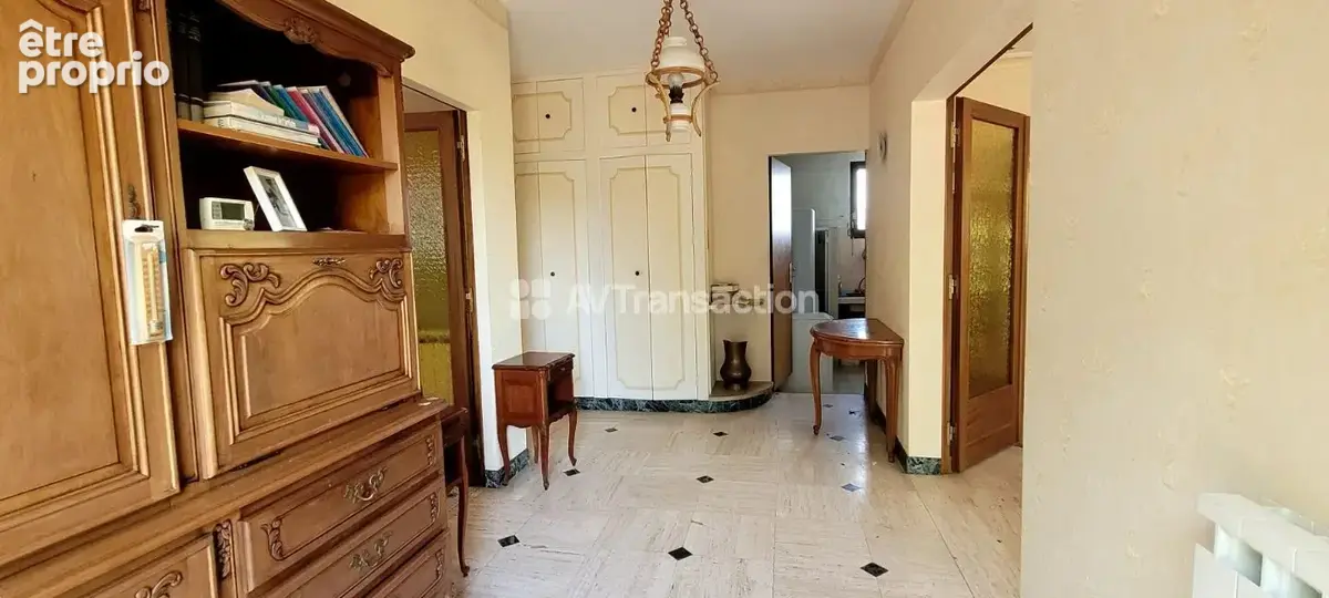 Maison 6 pièces 140 m² à vendre à Sainte-Terre (33350) - photo 2