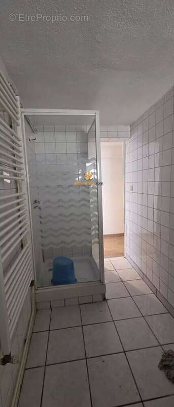 Vente Bureau-local Lourdes(65100) 44 990ï¿œ - photo 6