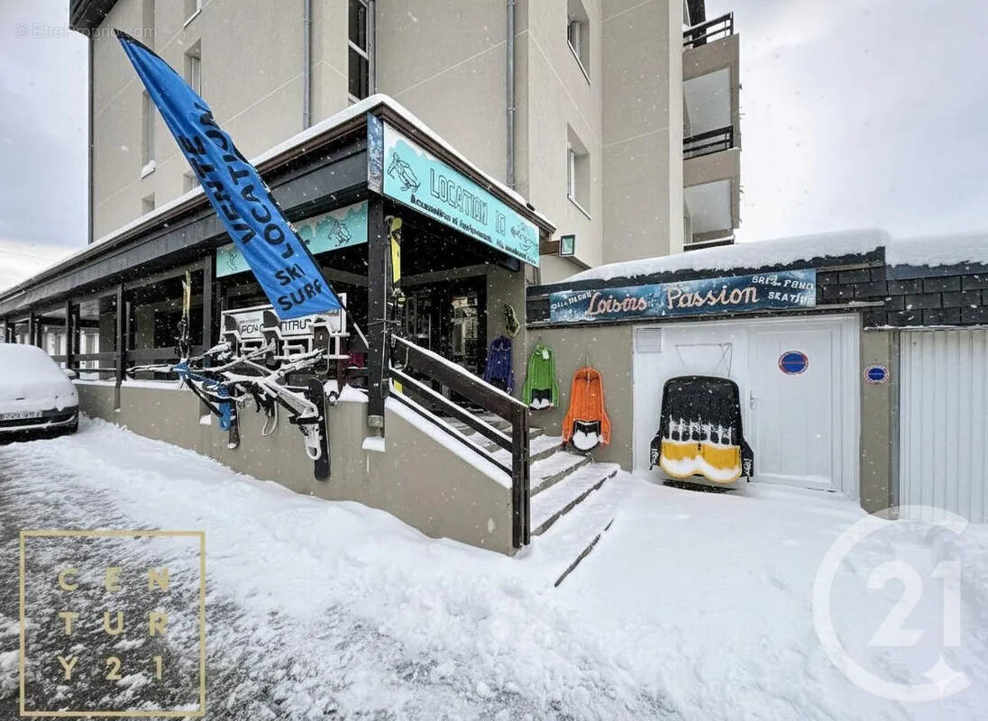 Maison à FORMIGUERES