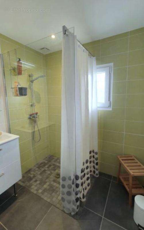 Appartement à ARCACHON