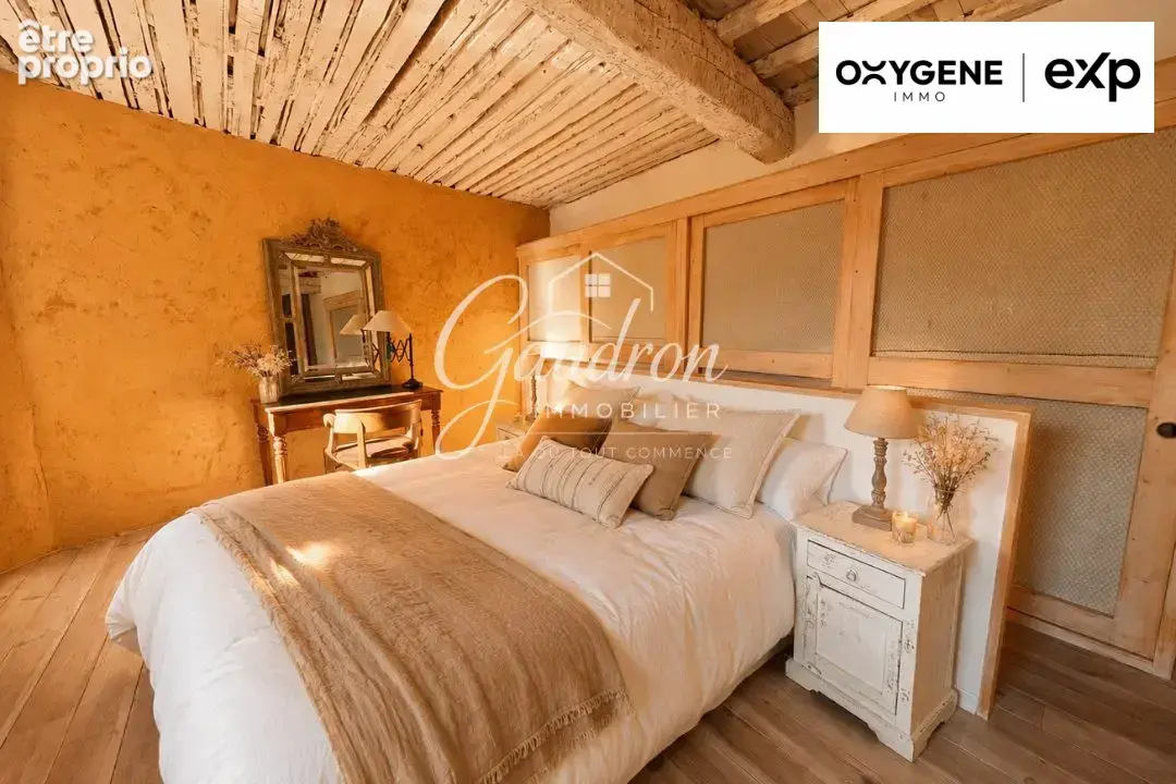 Maison 192 m² à Tautavel  - photo 6