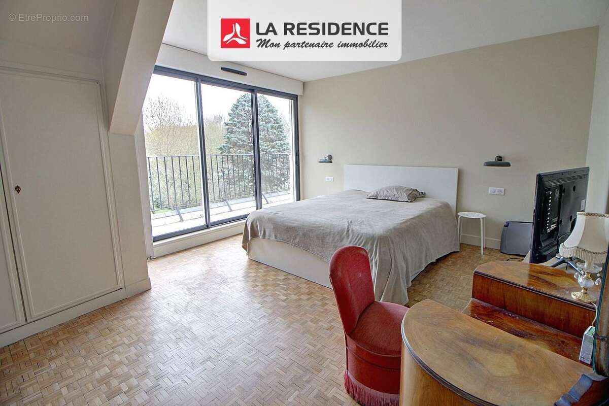 Maison 199 m² à Evecquemont  - photo 9
