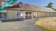 Photo 1 - Maison à BOUGES-LE-CHATEAU