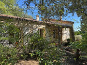 Maison à MONTELIMAR