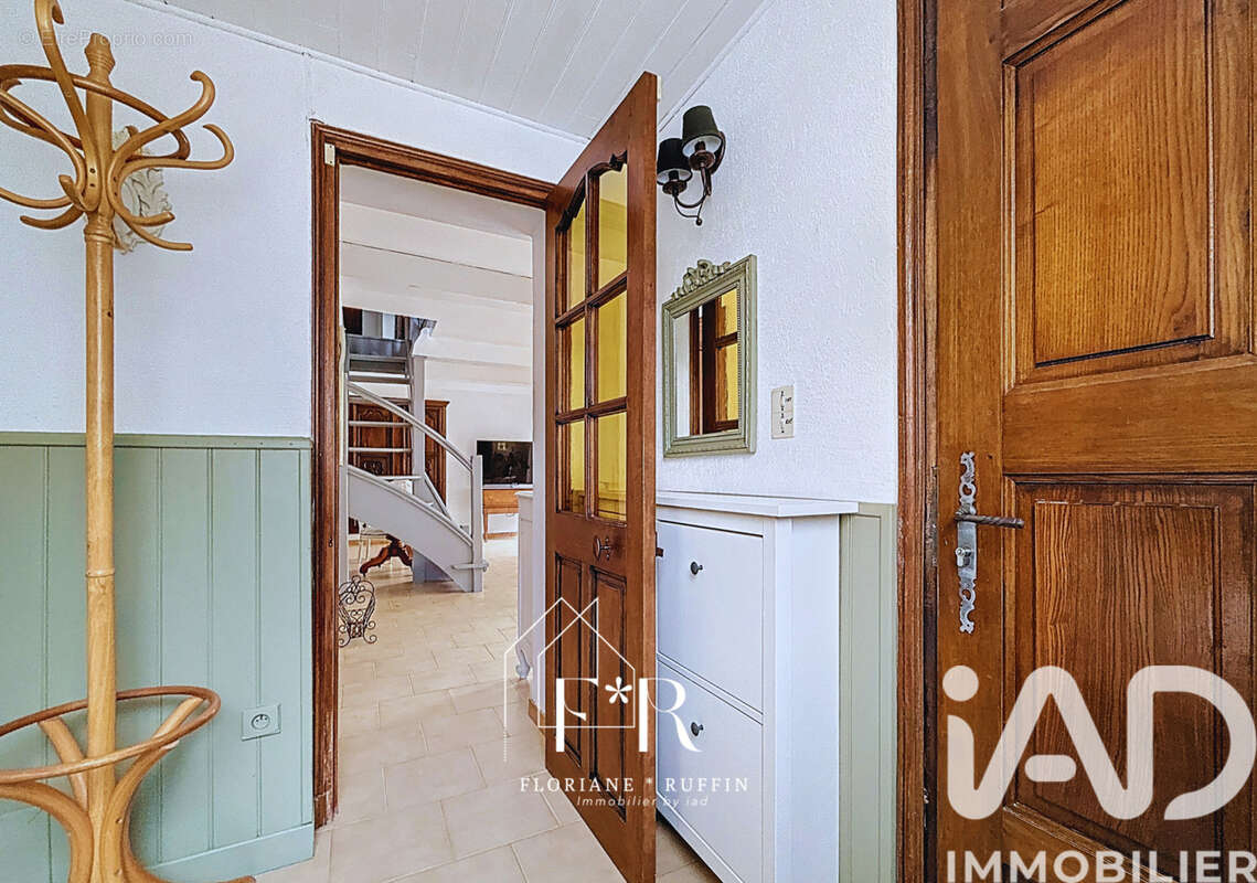 Photo 5 - Maison à CARPENTRAS