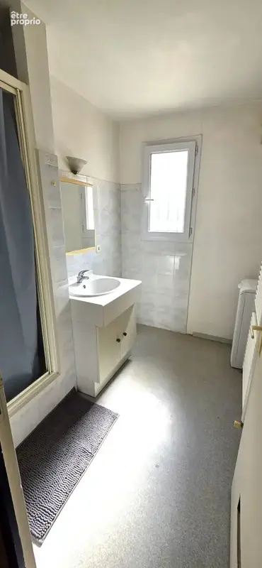 Maison 6 pièces 140 m² à vendre à Labege (31670) - photo 8