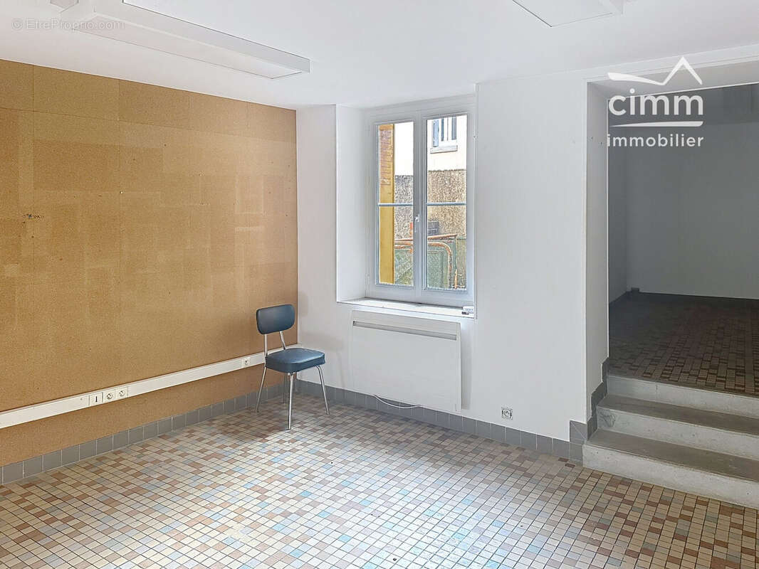 Appartement 191 m² à Chatillon-Coligny  - photo 6