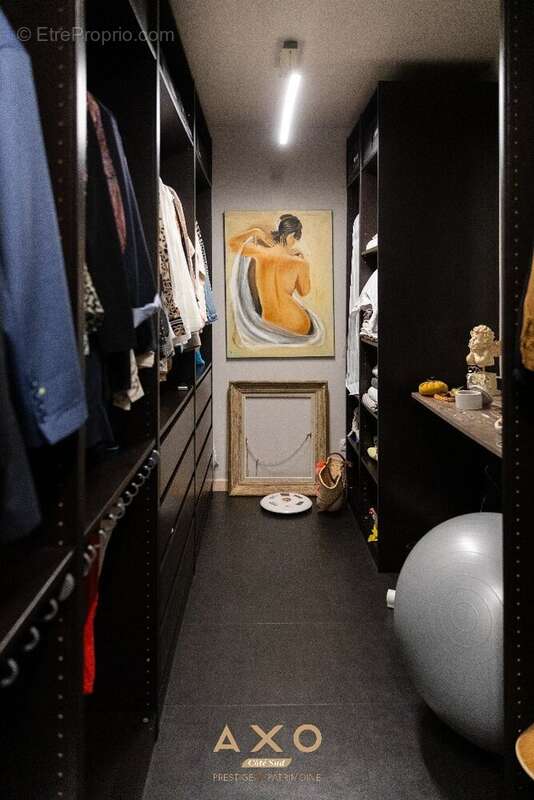 Maison à SAINT-MARTIN