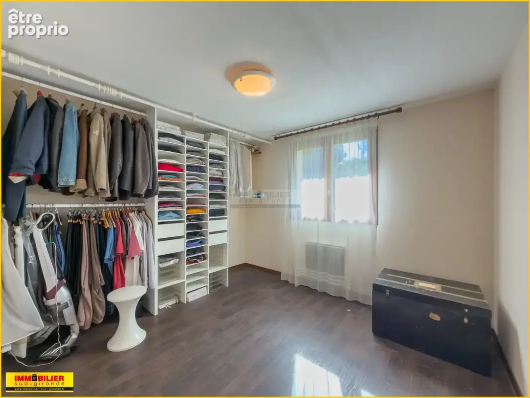 Maison de plain pied proche du centre - photo 15