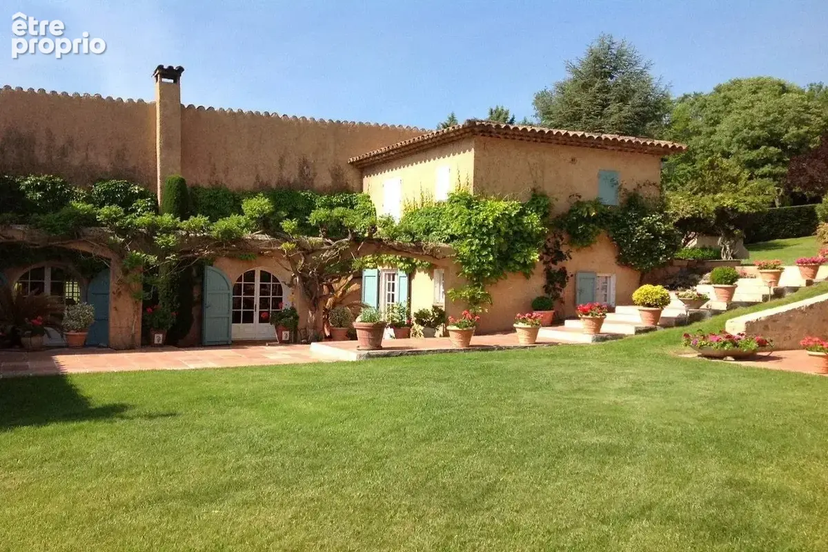 Exclusivite ancien moulin de caractere de 250m2 sur terrain de 2447m2 avec piscine et dependances - photo 49