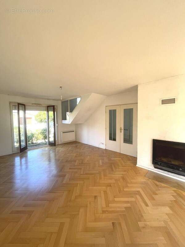 Maison 104 m² à Ammerschwihr  - photo 4