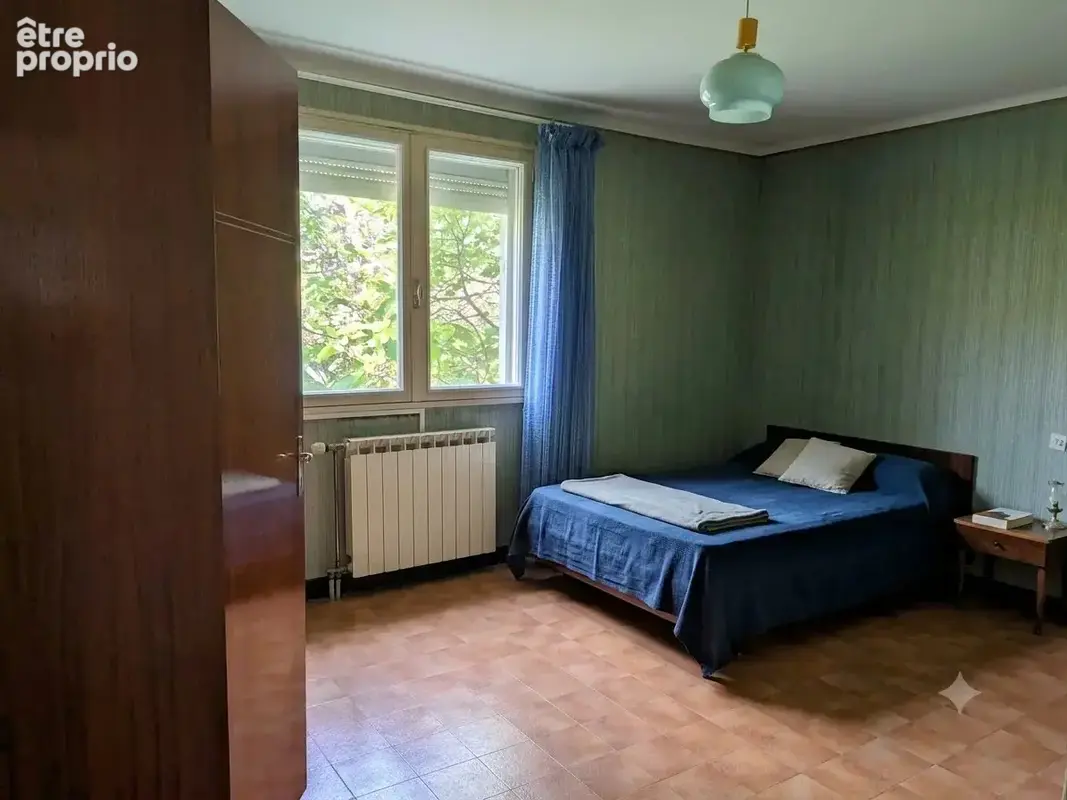 Belle propriété avec villa de 126 m² - photo 5