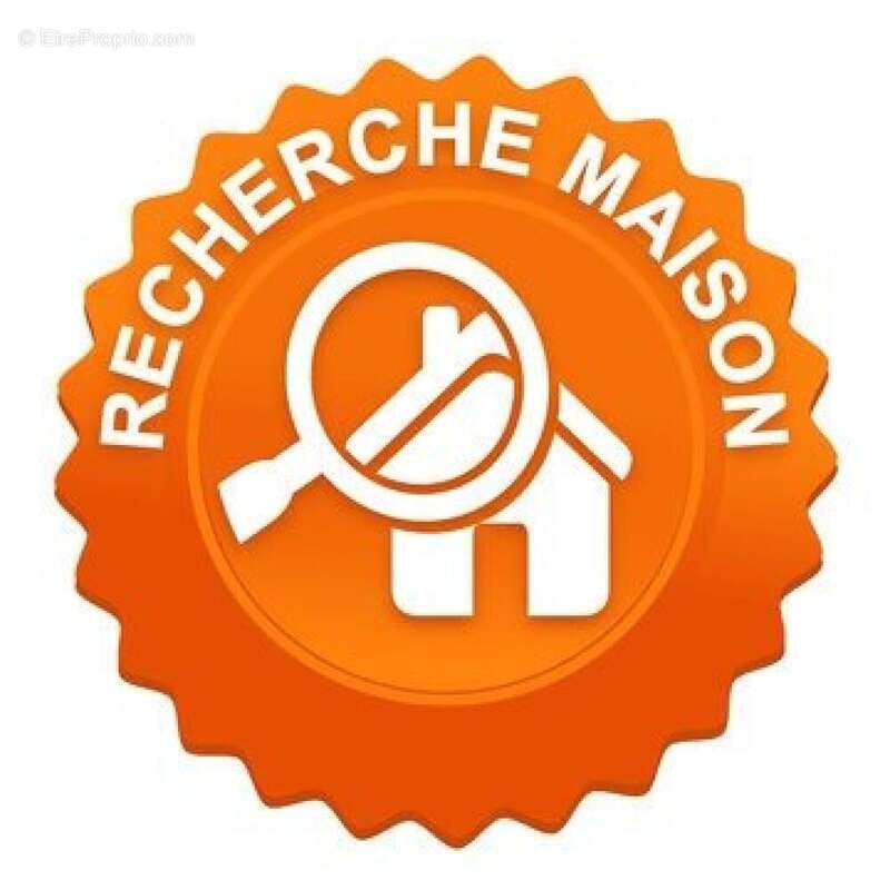 Photo 4 - Terrain à ACHICOURT