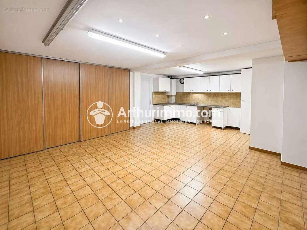 Vente Maison Saint-pierre-du-perray(91280) 319 000ï¿œ - photo 10