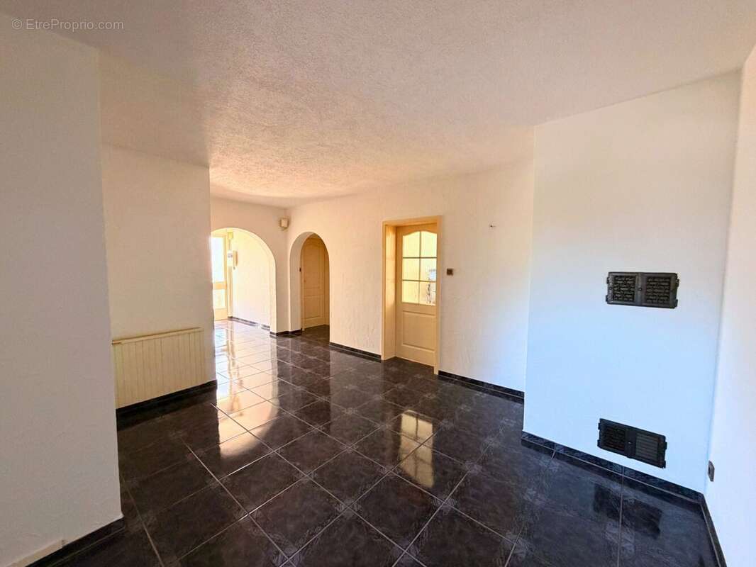 Maison 231 m² à Munchhouse  - photo 9