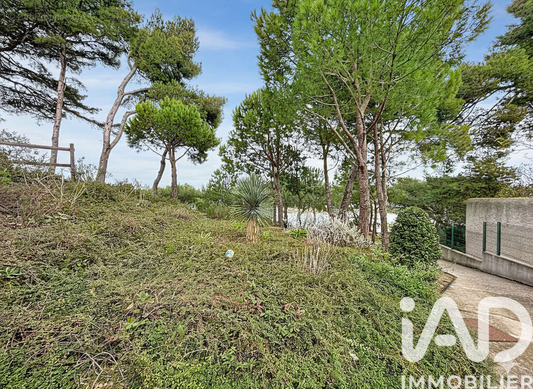 Photo 5 - Appartement à MARTIGUES