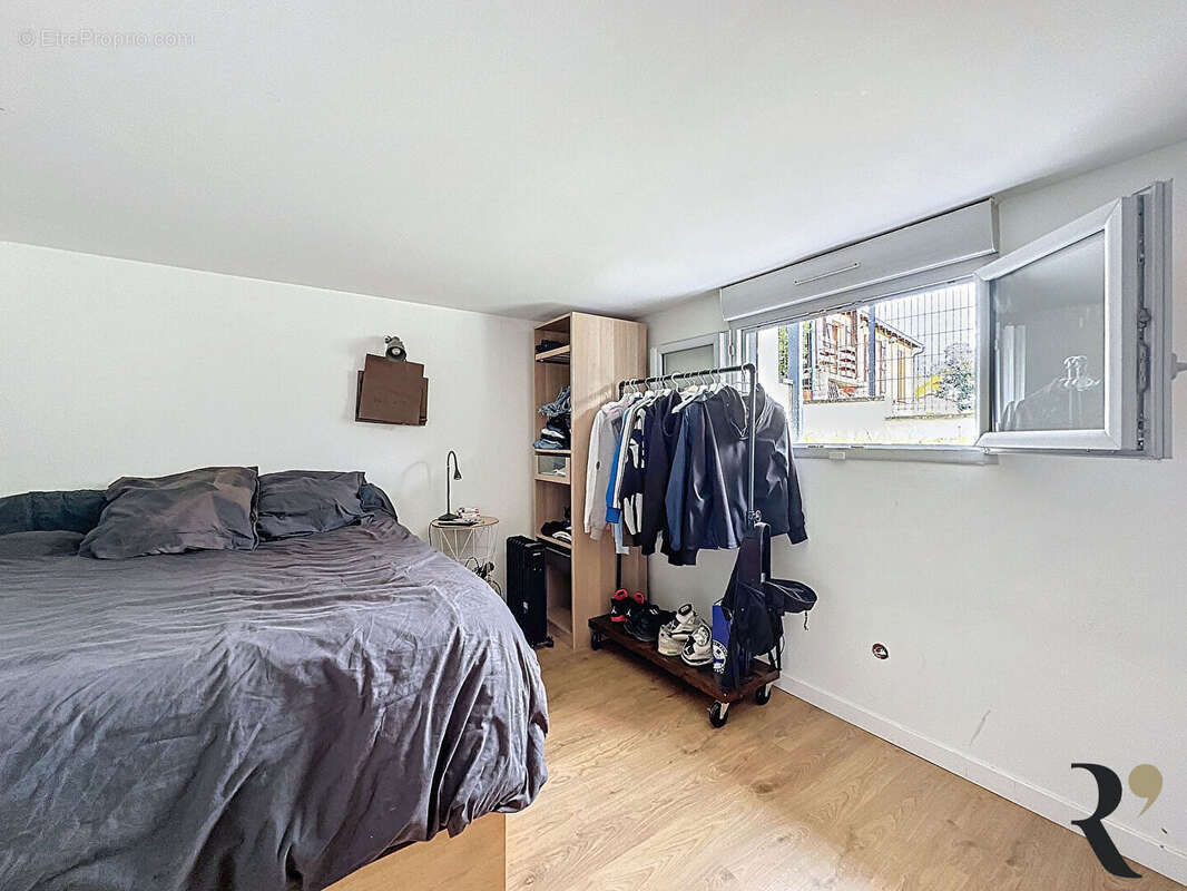 Maison à QUINT-FONSEGRIVES