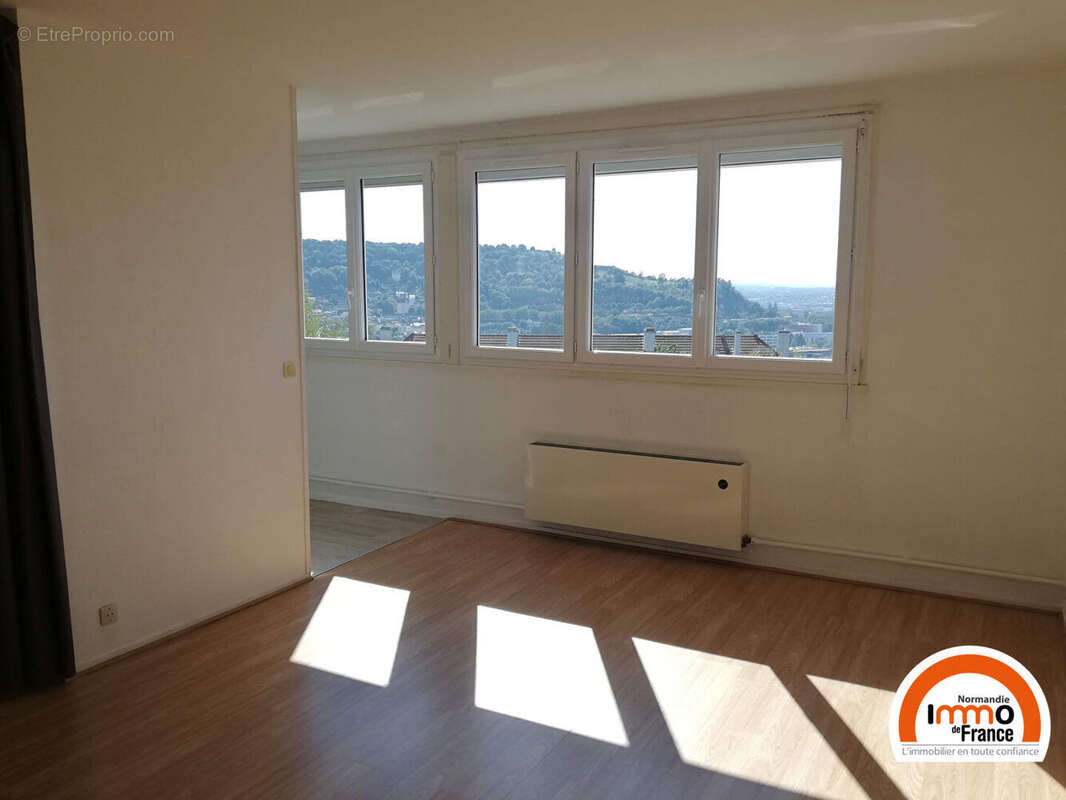 Studio pour investisseur - photo 2