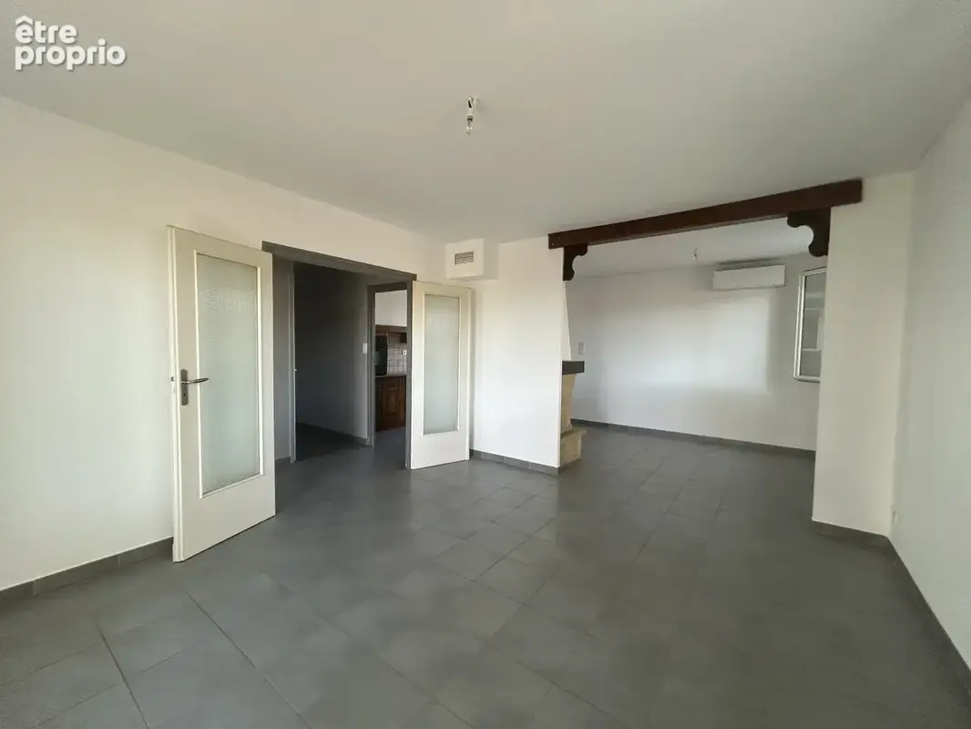 Maison renovee - la reole - photo 5