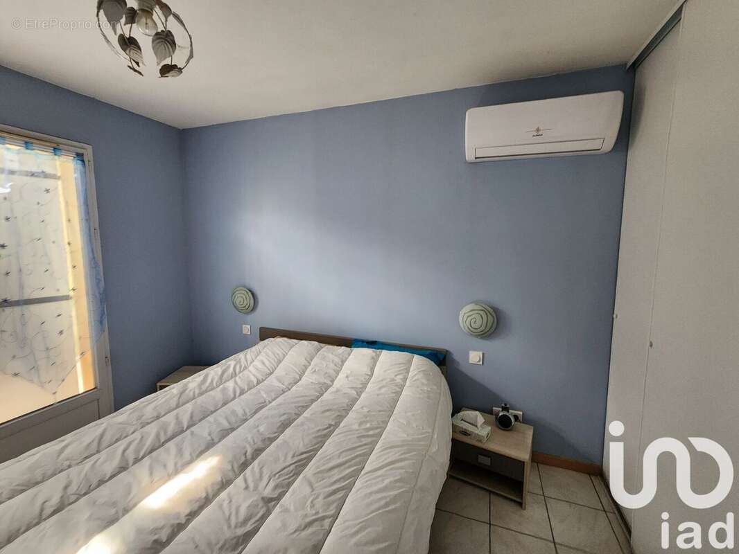 Photo 5 - Maison à LESPARRE-MEDOC