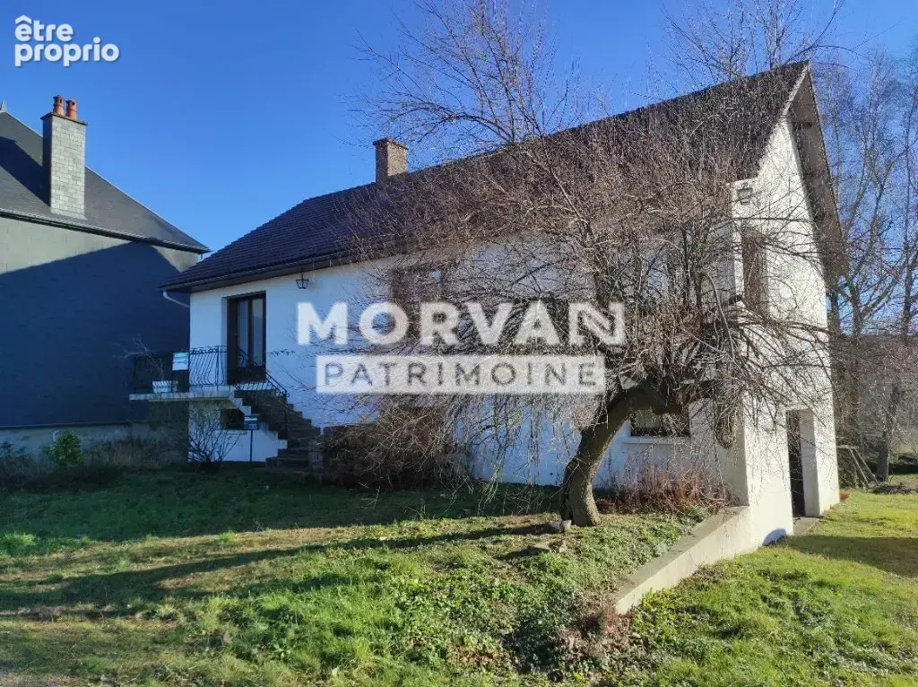 Coeur morvan - photo 20