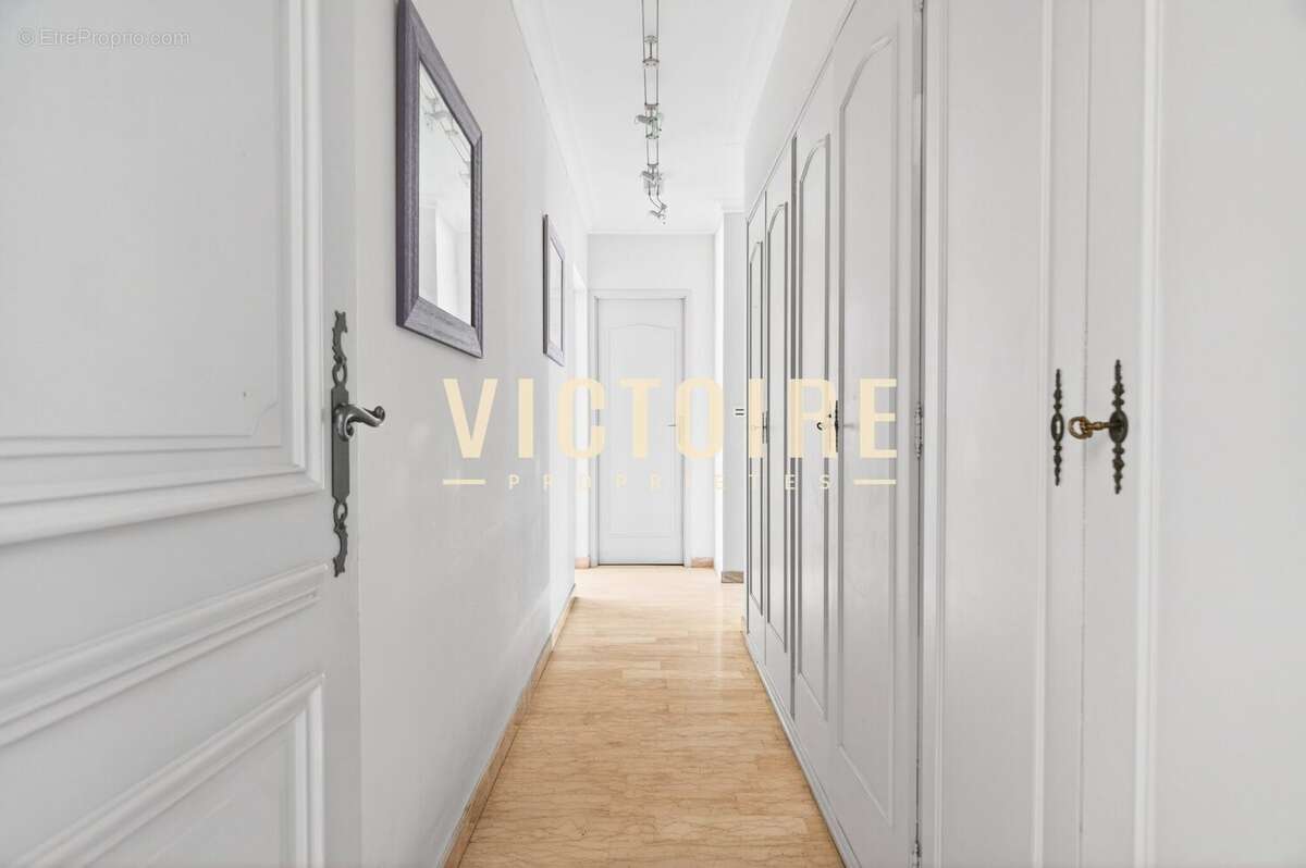 Appartement à CASSIS