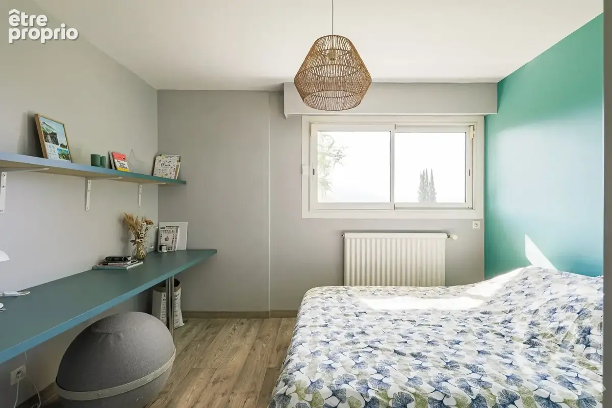 Maison 8 pièces 361 m² à vendre à Corenc (38700) - photo 25
