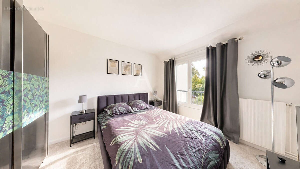 EXCLUSIVITE Maison familiale aux prestations haut de gamme  Un véritable coup de coeur ! - photo 8