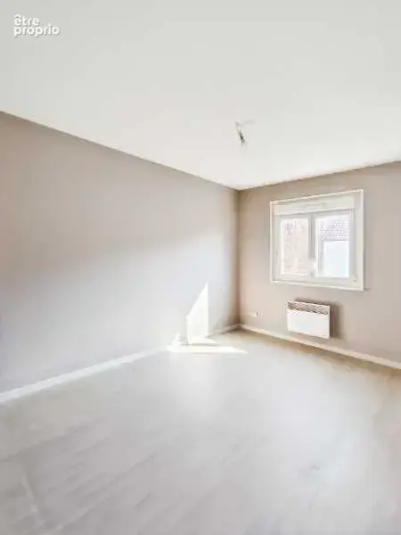 Appartement 83 m² à Mezire  - photo 6