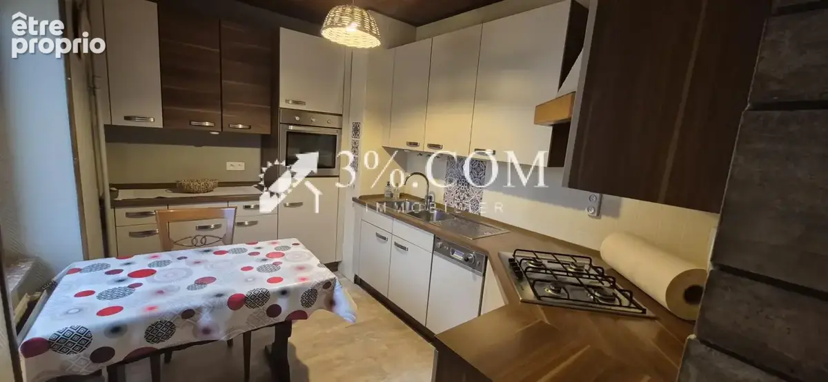 Sous compromis de vente/// maison de 140 m2 sur soucht - photo 14