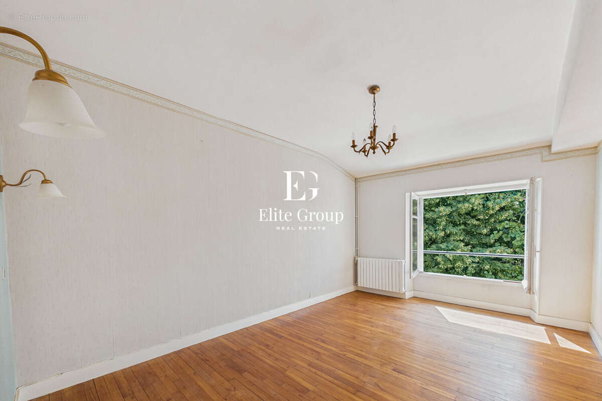 À vendre maison a restaurer 185 m² sireuil - photo 11