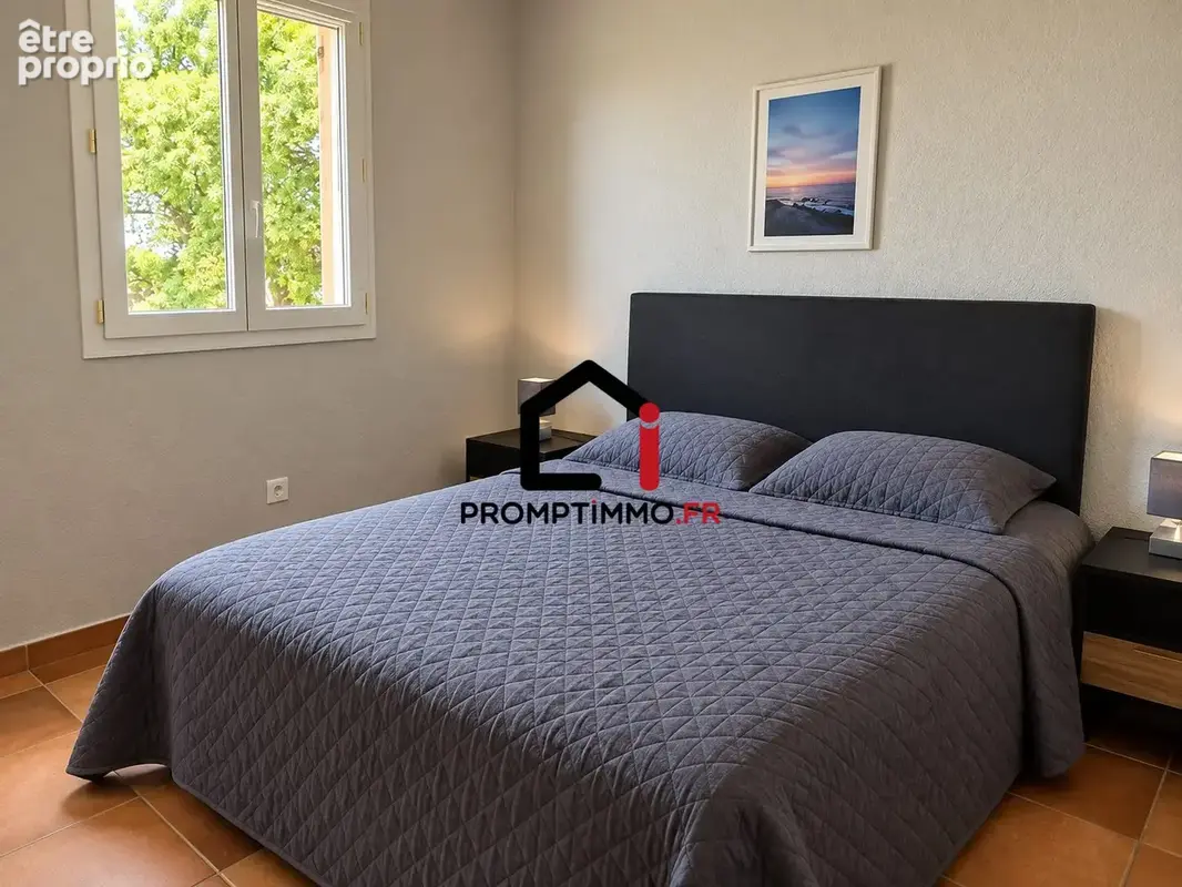 Appartement 2 pièces 36 m² à vendre à Linguizzetta (20230) - photo 4